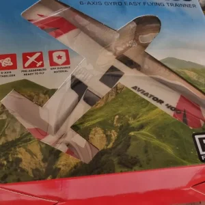 remote control planes - Image 7