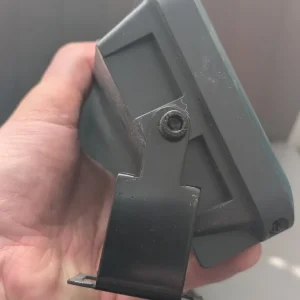 Pellor Gym Timer - Image 2