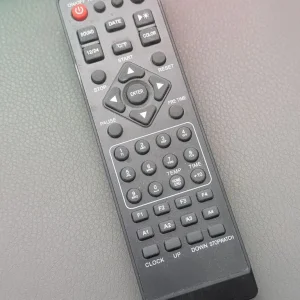 Pellor Gym Timer - Image 3