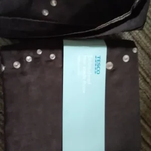 Faux Throws - Image 3