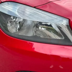 2015 Mercedes-Benz A-Class 1.5 Sport Hatchback 5dr Diesel Manual Euro 5 (s/s) (109 ps) Hatchback ... - Image 7