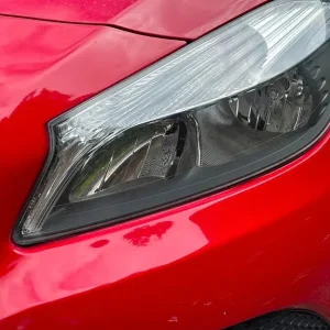 2015 Mercedes-Benz A-Class 1.5 Sport Hatchback 5dr Diesel Manual Euro 5 (s/s) (109 ps) Hatchback ... - Image 8