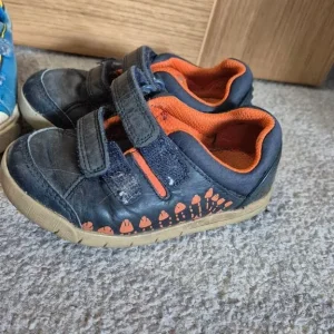 Toddler shoes, sizes 5, 6 & 6.5 - Image 3