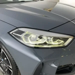 2022 BMW 1 Series 1.5 118i M Sport (LCP) Hatchback 5dr Petrol Manual Euro 6 (s/s) (136 ps) - Hatc... - Image 6