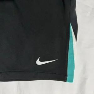 Nike Sportswear Liverpool FC 2024/25 Away Shorts Junior Activewear Size L/12-13Y - Image 5