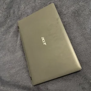 Acer Aspire 5742Z Laptop, Laptop only no charger - Image 2