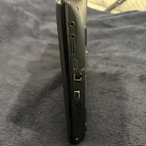 Acer Aspire 5742Z Laptop, Laptop only no charger - Image 3