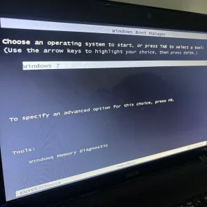 Acer Aspire 5742Z Laptop, Laptop only no charger - Image 7