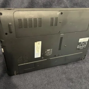 Acer Aspire 5742Z Laptop, Laptop only no charger - Image 8