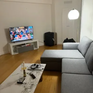 John Lewis Arm Sofa Bed with Storage