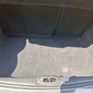 Peugeot, 208, Hatchback, 2014, Manual, 1199 (cc), 5 doors - Image 6