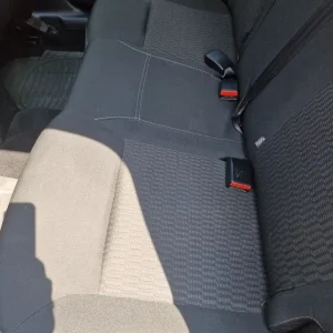 Peugeot, 208, Hatchback, 2014, Manual, 1199 (cc), 5 doors - Image 7