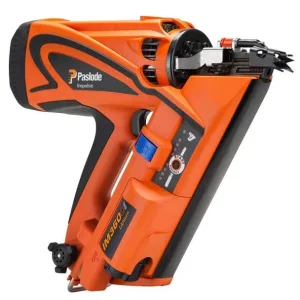 Paslode guns - Image 2