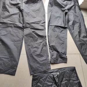 East London Motorcycle Clothing – ALL TYPES – SEE PHOTOS – EAST LONDON - 353 - Image 5