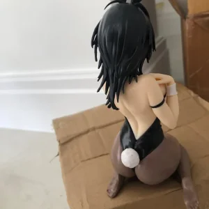 Taiwan figure - Image 2