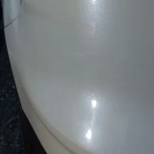 Ford, KUGA, Hatchback, 2013, Manual, 1997 (cc), 5 doors - Image 6