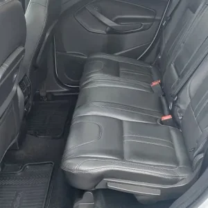 Ford, KUGA, Hatchback, 2013, Manual, 1997 (cc), 5 doors - Image 8