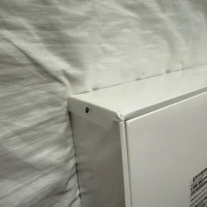 NEW Apple MacBook Air 13.6"- M2, 16 GB RAM, 256 GB SSD, warranty - Image 3