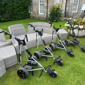 Huge Golf Collection – First Come First Served! - Image 2