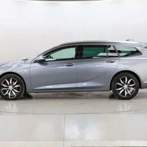 2018 Vauxhall Insignia 2.0 ELITE NAV 5d 168 BHP Estate Diesel Manual - Image 6