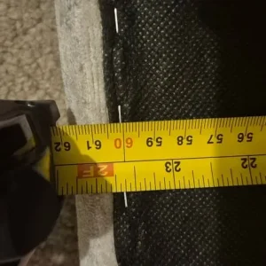 Headboard - Single Bed - Image 2