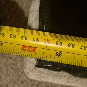 Headboard - Single Bed - Image 3