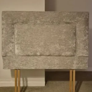 Headboard - Single Bed
