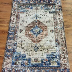 Selection Of Brand New Rugs For Sale - Image 2