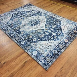 Selection Of Brand New Rugs For Sale - Image 3