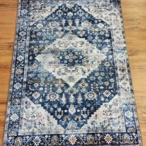 Selection Of Brand New Rugs For Sale - Image 4
