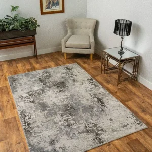 Selection Of Brand New Rugs For Sale - Image 5