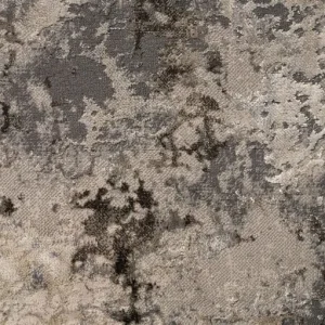 Selection Of Brand New Rugs For Sale - Image 6