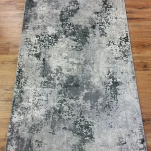 Selection Of Brand New Rugs For Sale - Image 7