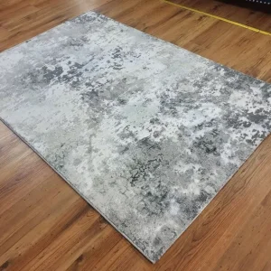 Selection Of Brand New Rugs For Sale - Image 8