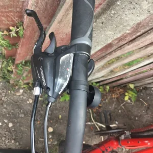 TREK Bicycle - Image 3