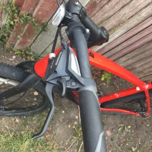 TREK Bicycle - Image 4