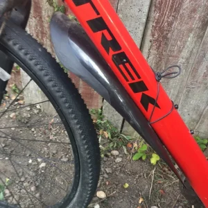 TREK Bicycle - Image 5