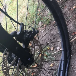 TREK Bicycle - Image 6