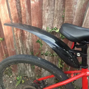 TREK Bicycle - Image 7