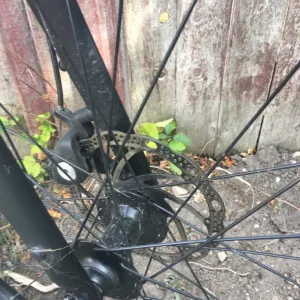 TREK Bicycle - Image 8