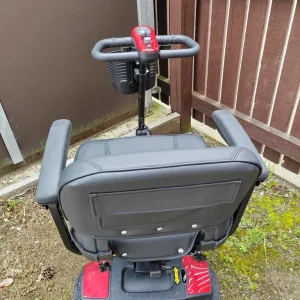 Mobilty Sooter - Image 3