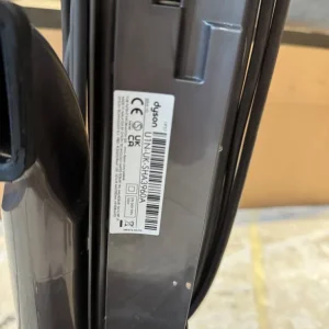 Dyson Ball Animal Origin Upright Vacuum Cleaner - Image 7