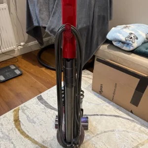 Dyson Ball Animal Origin Upright Vacuum Cleaner - Image 8