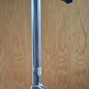 Evo Light Up Move N Groove Scooter - Image 3