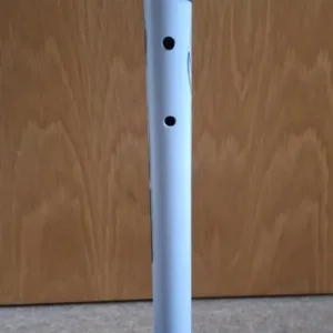 Evo Light Up Move N Groove Scooter - Image 5