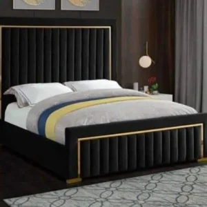 All Kinds of Brand New Luxury Divan Ottoman Beds All Sizes Are Available, COD - Image 4