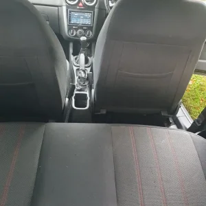 Vauxhall, CORSA, Hatchback, 2013, Manual, 1229 (cc), 3 doors - Image 6