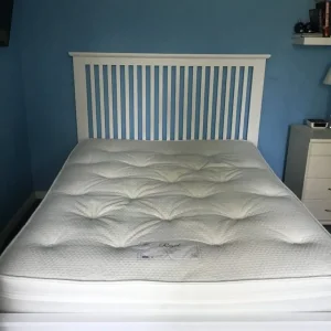 Double mattress - Image 2