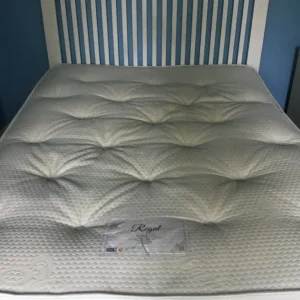 Double mattress - Image 3