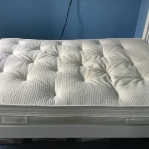 Double mattress - Image 4